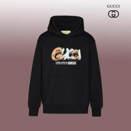 Picture of Gucci Hoodies _SKUGucciXS-XLmptx1543805